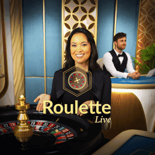 Ruleta en Español game icon