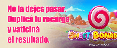 Cashback Semanal VIP