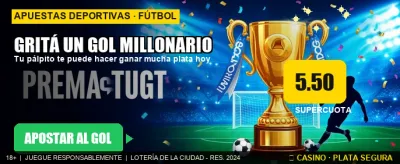 Casino 888: Acción Real