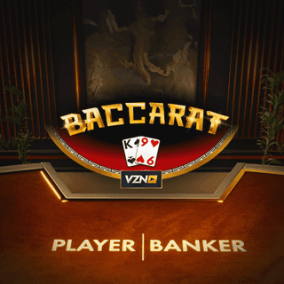 Baccarat VZN 2