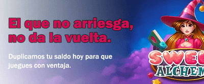 Mejores Mesas de Poker Online