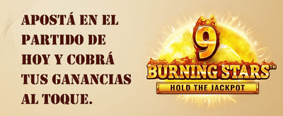 Bono de Bienvenida Premium