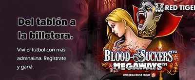 Descargá 888poker hoy mismo banner