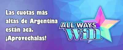 Interfaz de casino premium con ruleta y slots en tonos zafiro