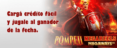Interfaz de casino online de lujo con fichas de poker y cartas doradas