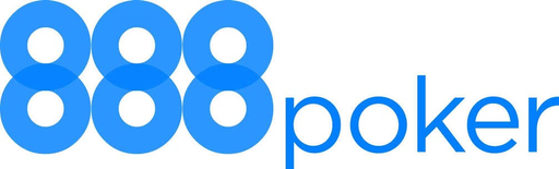 ar888poker.com Logo